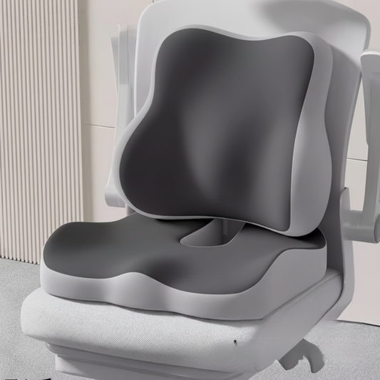 SEATRELIEF – Coussin de siège ergonomique de soutien