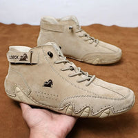 WALKNEST – Comfortable Waterproof Shoes for Active Daily Wear