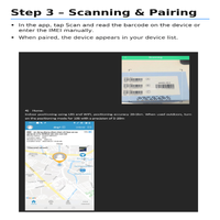 CATNAV – Katzen-GPS-Tracker in Echtzeit  