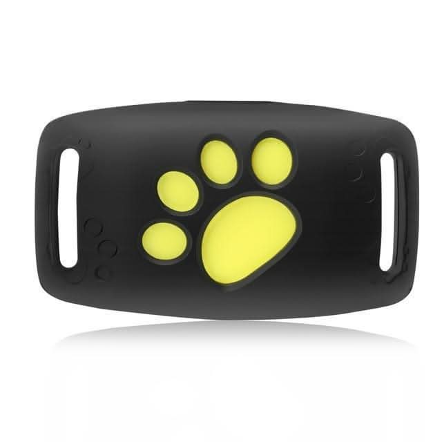 FELINEFLOW – Collar con rastreador GPS para gatos curiosos al aire libre