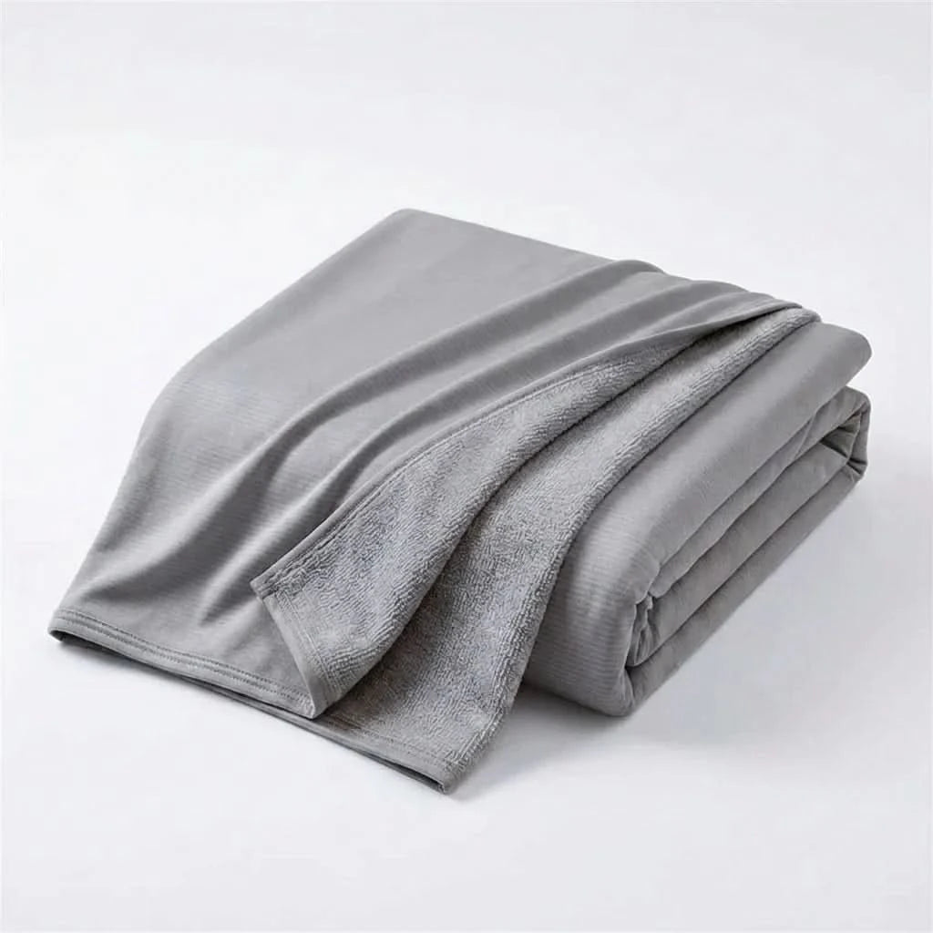 COOLREST – Manta refrescante para dormir