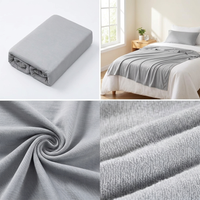 COOLREST – Manta refrescante para dormir