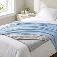 COOLREST – Manta refrescante para dormir