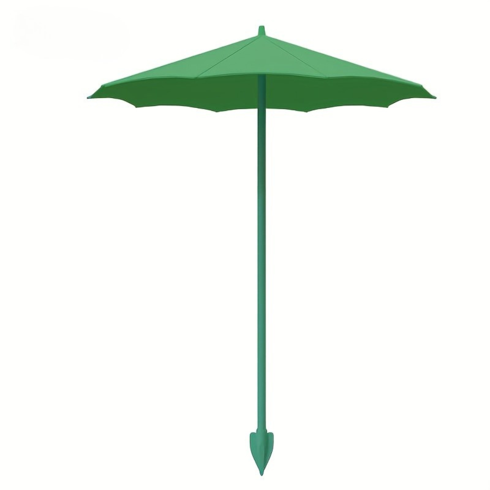 PLANTGUARD – Ombreggiatura solare per piante da esterno