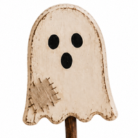 SPOOKYVAULT – Halloween Storage for Charming Seasonal Style