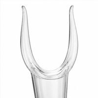 FLORAFORM – Frame Vase for Contemporary Floral Character