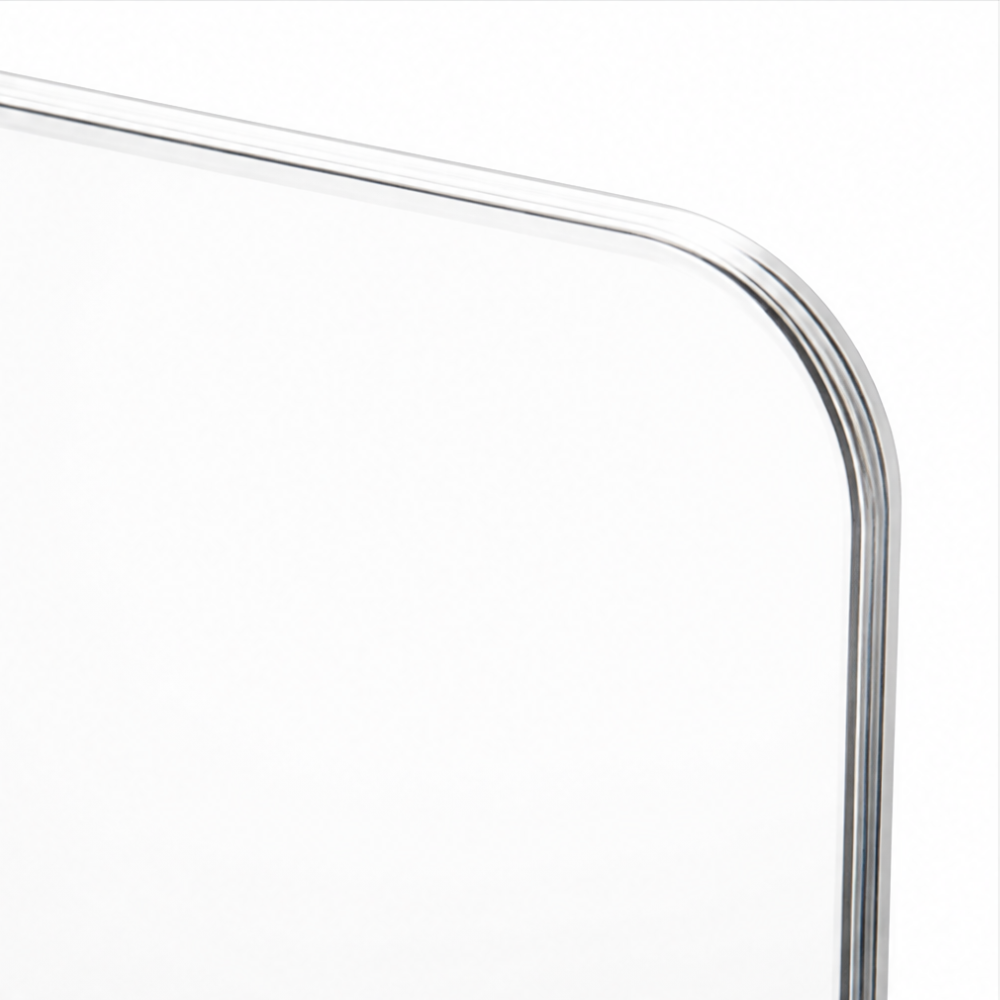 FLORAFORM – Frame Vase for Contemporary Floral Character