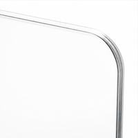 FLORAFORM – Frame Vase for Contemporary Floral Character