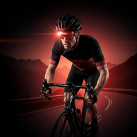 OPTICFLOW – Lightweight Sport Shades for Clear Outdoor Vision