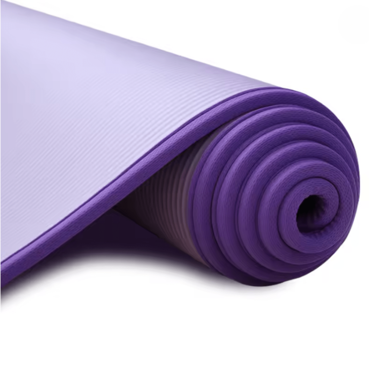 ZENFLEX – Πολύ Παχύ Αντιολισθητικό Χαλάκι Γιόγκα