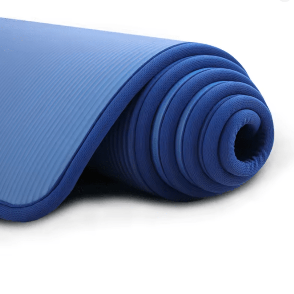 ZENFLEX – Πολύ Παχύ Αντιολισθητικό Χαλάκι Γιόγκα