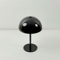 LUMORA – Lampe de bureau tactile sans fil  