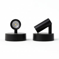 VZUO – Rotatable Projection Wall Lamp