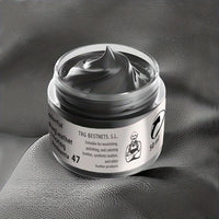 FIXOTONE – Restoration Paint for Clothing and Leather Accessories