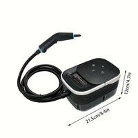 POWERMIST – Limpiador a vapor presurizado para limpieza doméstica difícil