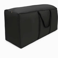 STORAVEX – Waterproof Furniture Storage with Sun Protection