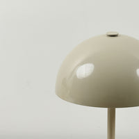 LUMORA – Lampe de bureau tactile sans fil  
