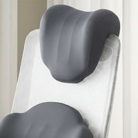 COMFORTNAP – Cojín Multifuncional para Siestas