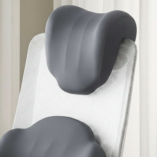 COMFORTNAP – Multifunctional Nap Seat Cushion