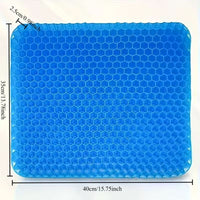 COMFORTGRID – Extra Large Cooling Seat Cushion