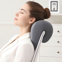 COMFORTNAP – Cojín Multifuncional para Siestas