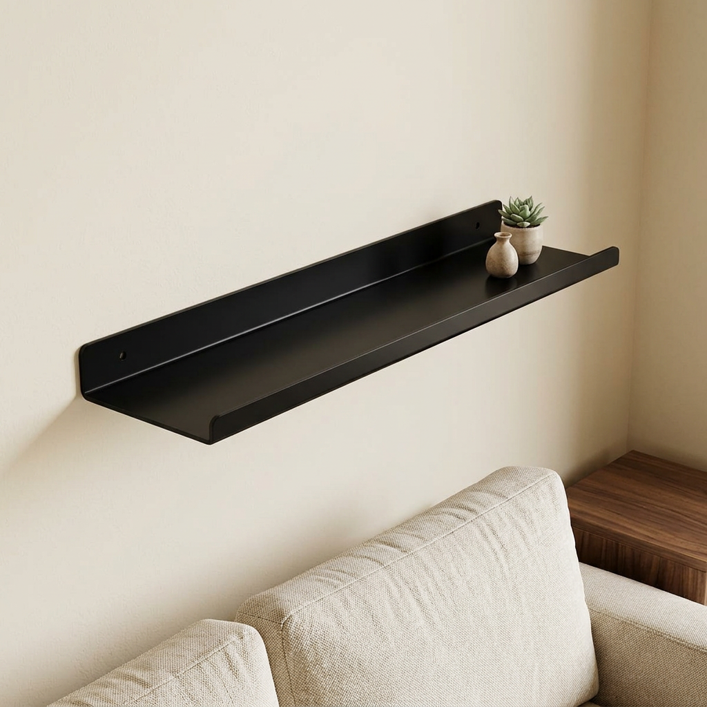 Black Large