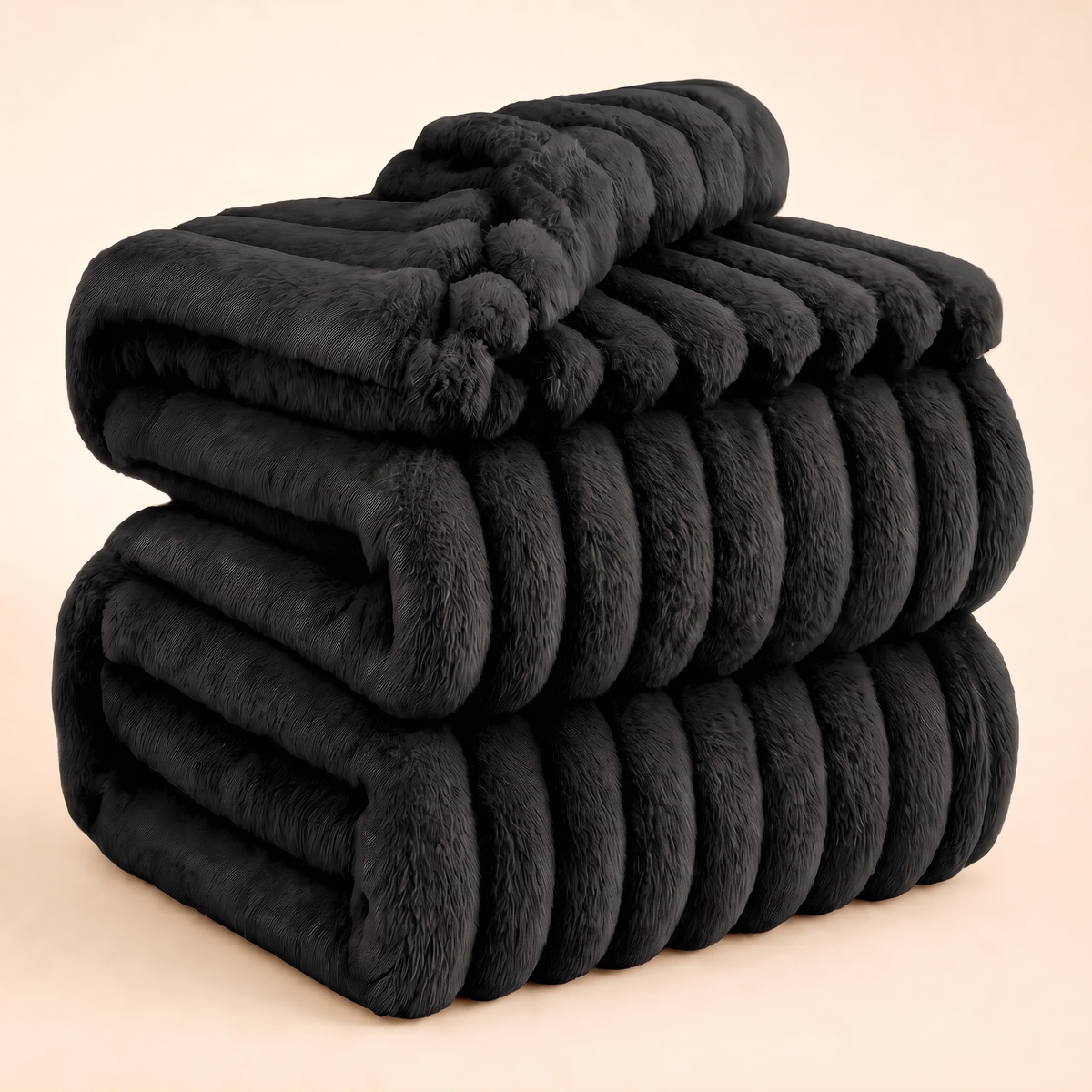 DREAMVANTIA – Statement Blanket for Dreamy Bedroom Styling