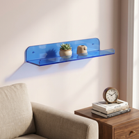 Blue Small