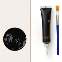 FIXORIA – Professional Leather Repair Set for Furniture and Car Seats