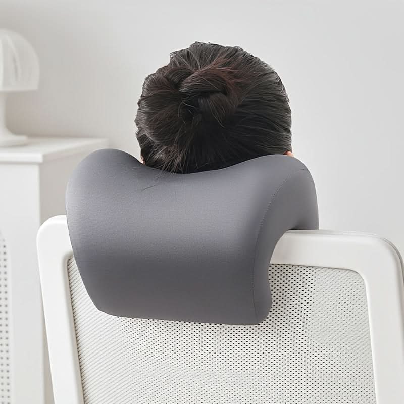 COMFORTNAP – Cojín Multifuncional para Siestas