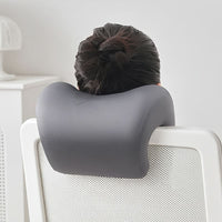 COMFORTNAP – Cojín Multifuncional para Siestas