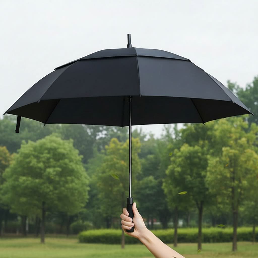 STORMGUARD – Extra Large Golf Umbrella