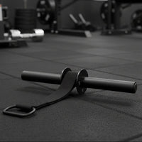 GRIPCORE - Renforceur de poignet et avant-bras en fer pour entraînement de la prise et développement musculaire