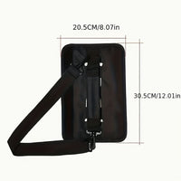 CLUBCARRY – Golf Club Travel Bag