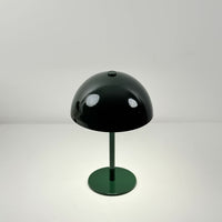 LUMORA – Lampe de bureau tactile sans fil  
