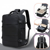 PACKSMART – Travel Backpack