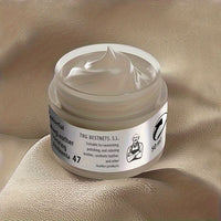 FIXOTONE – Restoration Paint for Clothing and Leather Accessories