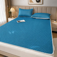 COOLNEST – Foldable Cooling Sleep Mat
