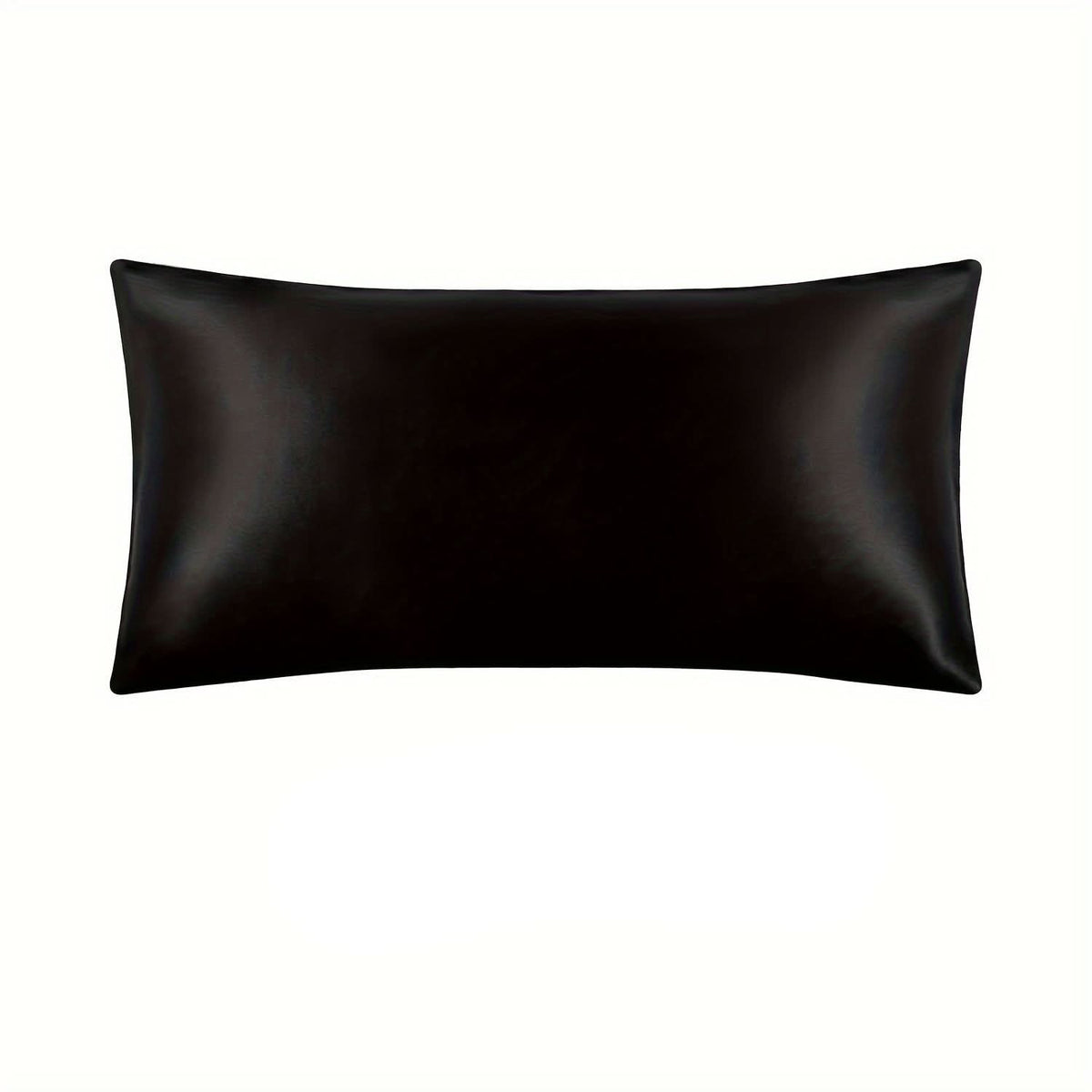 SLEEPNOVA – Envelope Pillowcase for Smooth Comfortable Sleep