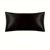 SLEEPNOVA – Envelope Pillowcase for Smooth Comfortable Sleep