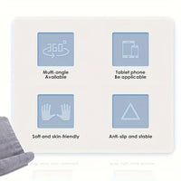 READNEST – Adjustable Tablet Stand
