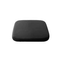 CORESEAT – Ergonomic Non-Slip Seat Cushion for Daily Comfort and Posture Support