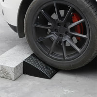 RAMPLIFT – Portable Non Slip Ramps