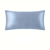 SLEEPNOVA – Envelope Pillowcase for Smooth Comfortable Sleep