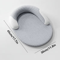 ARCTIPAW – Tapis rafraîchissant d'été lavable pour chats et chiens