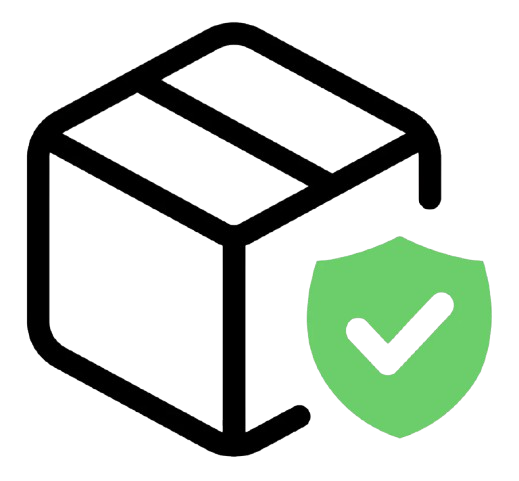 Shipping Protection & Insurance