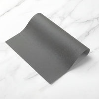 LEATHVEX – Extra Large Faux Leather Repair Patch for DIY Restoration