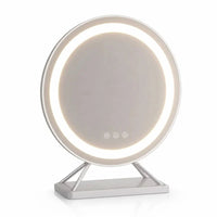 VANIORA – LED Vanity Mirror for Elegant Everyday Beauty Rituals