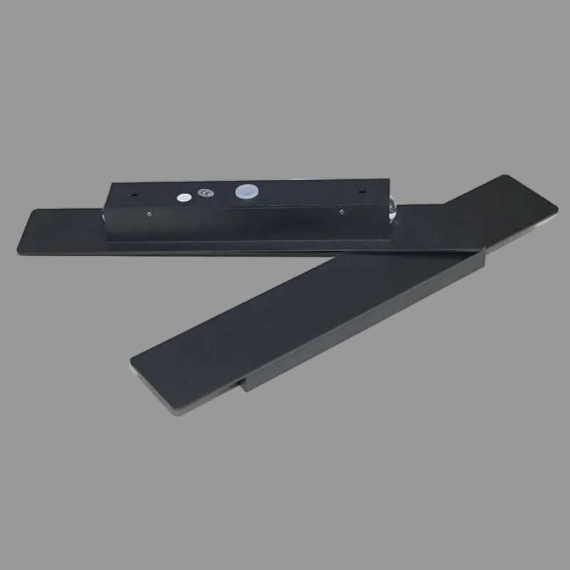 TERRANOVA – LED-Wandlampe für Patio- & Terrassenambiente