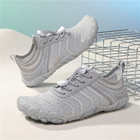 AquaTrek - Quick-Dry Outdoor Water Shoes